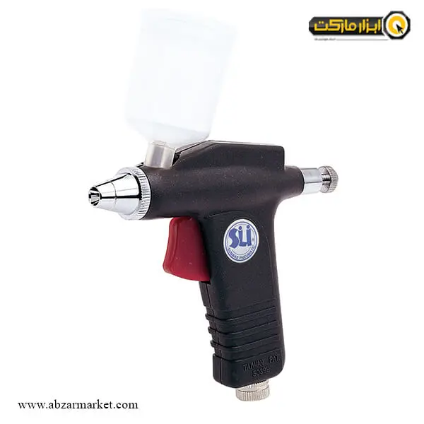 ایربراش سوماک مدل SB-1106 ایربراش سوماک مدل SB-1106