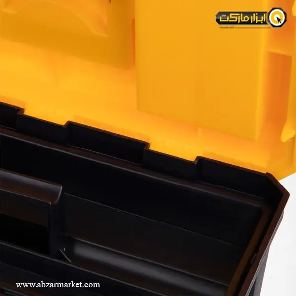 جعبه ابزار گلکسی وان 16 اینچ مدل TB16