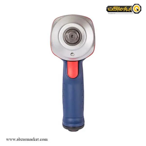 بکس بادی توسن 1/2 اینچ مدل TP12-5065