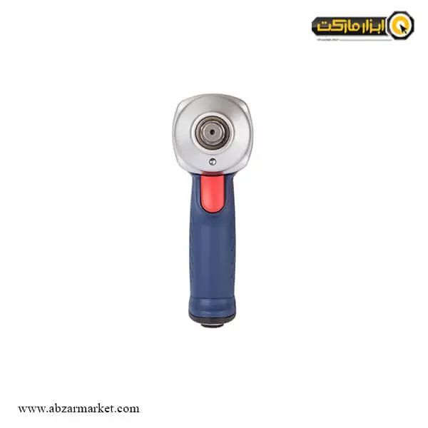 بکس بادی توسن 1/2 اینچ مدل TP12-5090