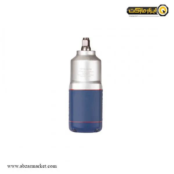 بکس بادی توسن 1/2 اینچ مدل TP12-5090