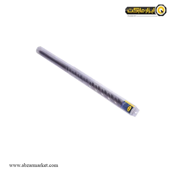 مته پنج شیار چهار الماسه ونوس دی اس اچ مدل V 1040