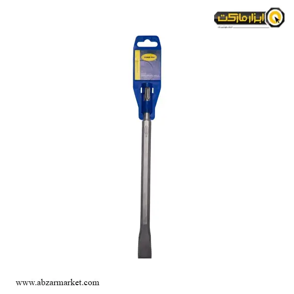 قلم چهار شیار نوک پهن ونوس دی اس اچ مدل V 1425250 قلم چهار شیار نوک پهن ونوس دی اس اچ مدل V 1425250