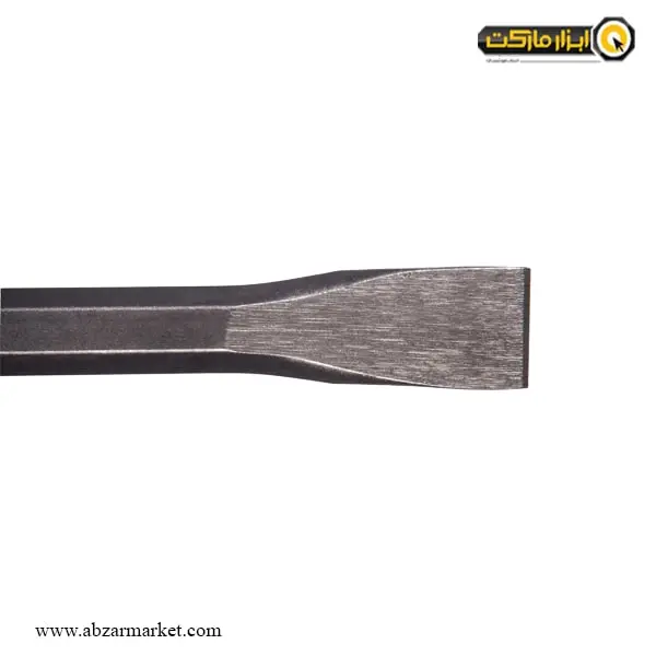 قلم چهار شیار نوک پهن ونوس دی اس اچ مدل V 1425250 قلم چهار شیار نوک پهن ونوس دی اس اچ مدل V 1425250