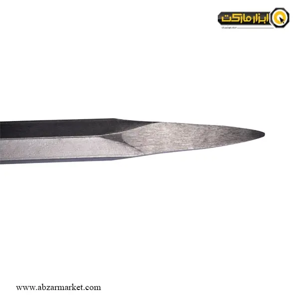 قلم چهار شیار نوک تیز ونوس دی اس اچ مدل V 14280