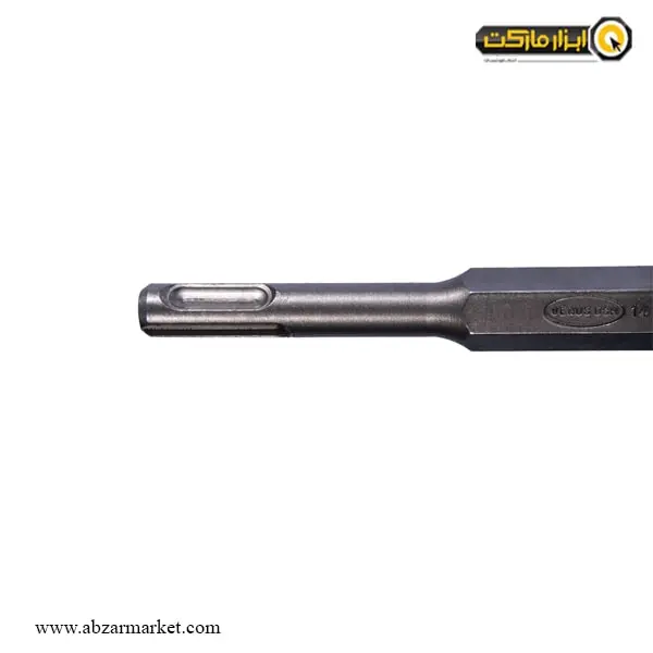 قلم چهار شیار نوک تیز ونوس دی اس اچ مدل V 14280
