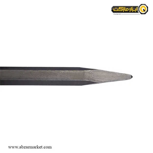 قلم چهار شیار نوک تیز ونوس دی اس اچ مدل V 14400