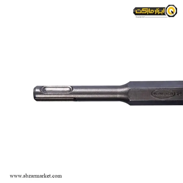 قلم چهار شیار نوک تیز ونوس دی اس اچ مدل V 14400