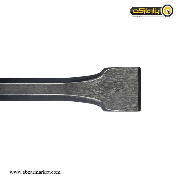 قلم چهار شیار نوک پهن ونوس دی اس اچ مدل V 1450250 قلم چهار شیار نوک پهن ونوس دی اس اچ مدل V 1450250