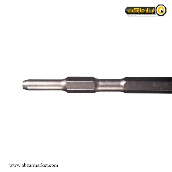 قلم شش گوش نوک پهن ونوس دی اس اچ 810 مدل V 1725