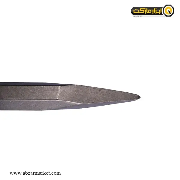 قلم شش گوش نوک تیز ونوس دی اس اچ 810 مدل V 17