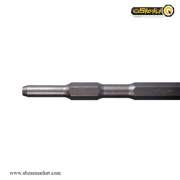 قلم شش گوش نوک تیز ونوس دی اس اچ 810 مدل V 17
