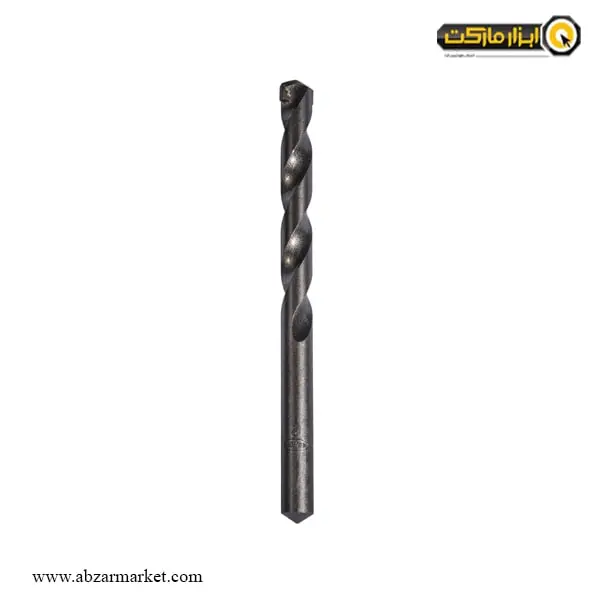 مته الماسه ته گرد ونوس دی اس اچ مدل C45 مته الماسه ته گرد ونوس دی اس اچ مدل C45