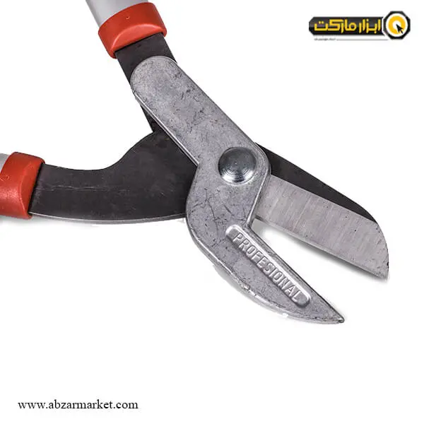 قیچی شاخه زن آلتونا مدل 82-0375