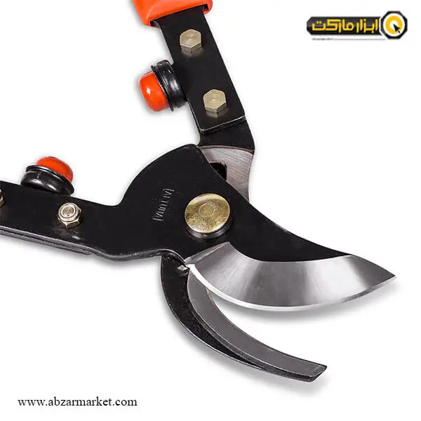 قیچی شاخه زن آلتونا مدل 82-0340
