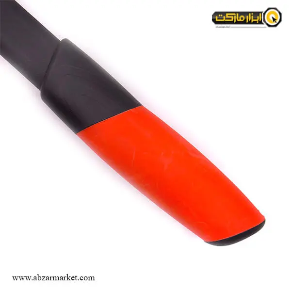 قیچی شاخه زن آلتونا مدل J480-52