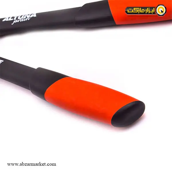 قیچی شاخه زن آلتونا مدل J480-60