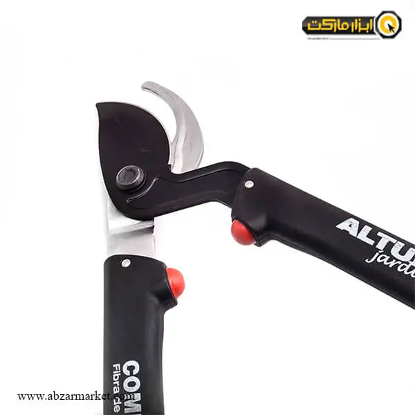 قیچی شاخه زن آلتونا مدل J480-52