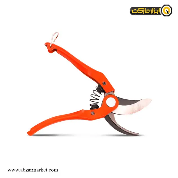 قیچی باغبانی لایت مدل JH-616