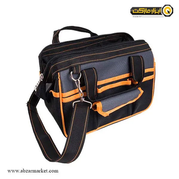 کیف ابزار لایت 30 سانتی متر مدل LB-030