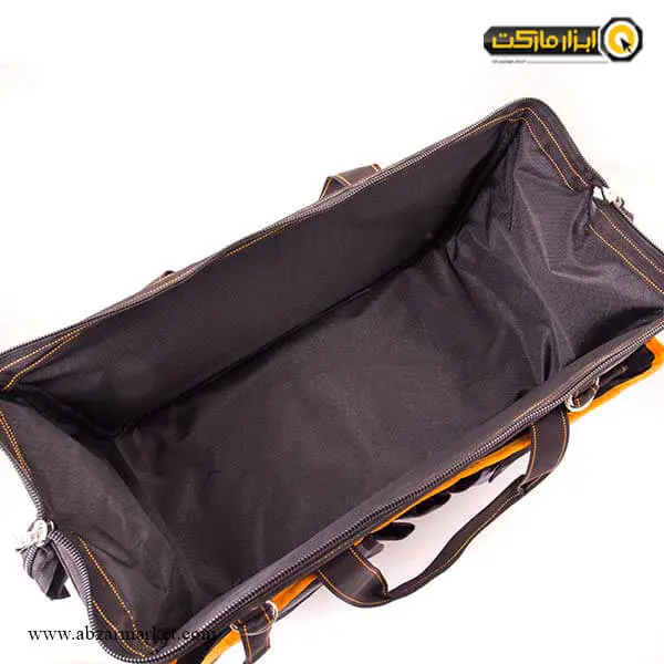 کیف ابزار لایت 50 سانتی متر مدل LB-050