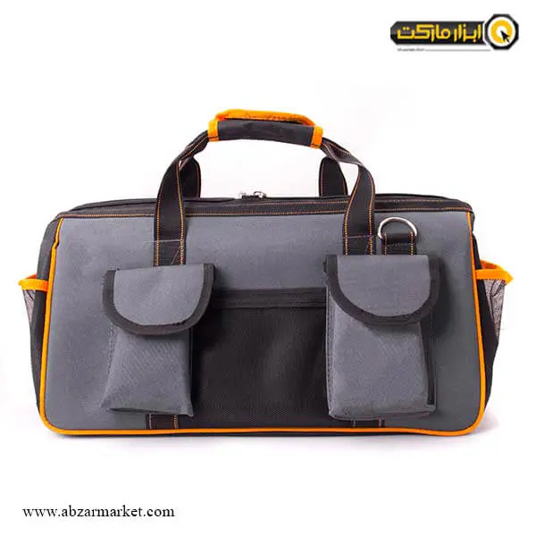 کیف ابزار لایت 50 سانتی متر مدل LB-050