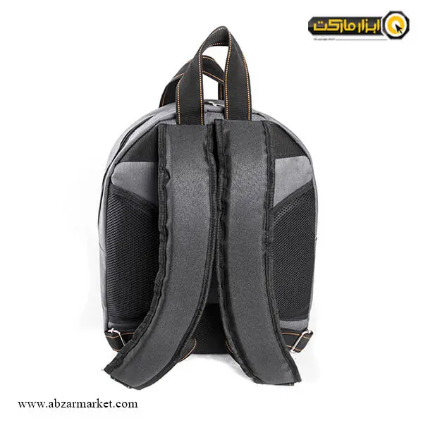 کوله پشتی ابزار لایت مدل LB-1238