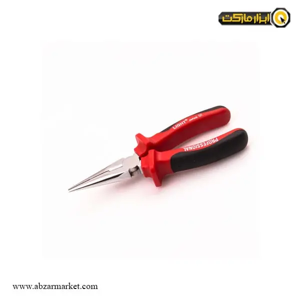 دم باریک لایت مدل LP0R دم باریک لایت مدل LP0R