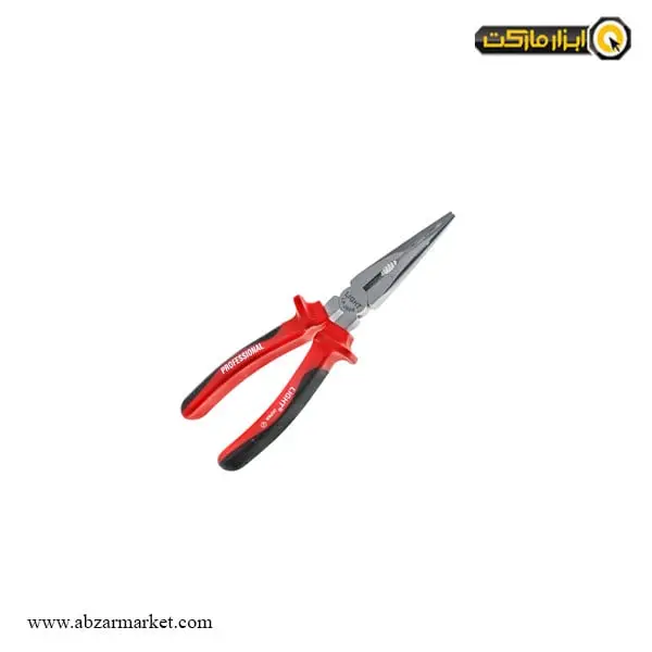 دم باریک لایت مدل LP0R دم باریک لایت مدل LP0R