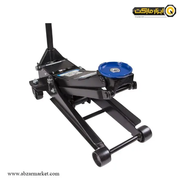 جک سوسماری کورسی اکتیو 3 تن مدل AC-3103PX