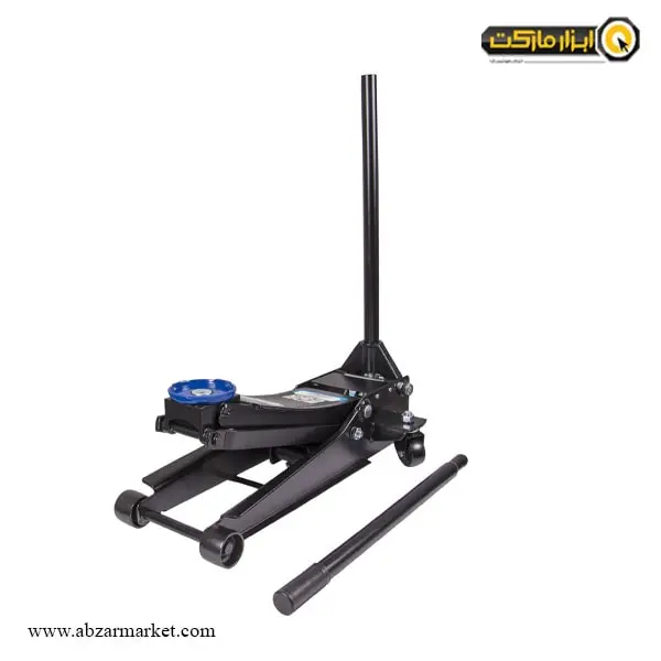 جک سوسماری کورسی اکتیو 3 تن مدل AC-3103PX