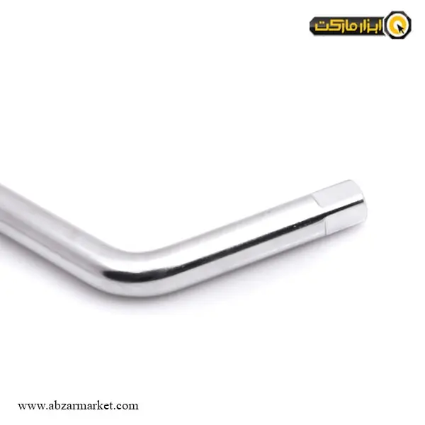 آچار کارتل لایت مدل SW-0810-CV