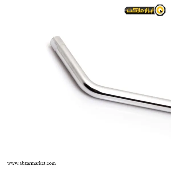 آچار کارتل لایت مدل SW-0810-CV