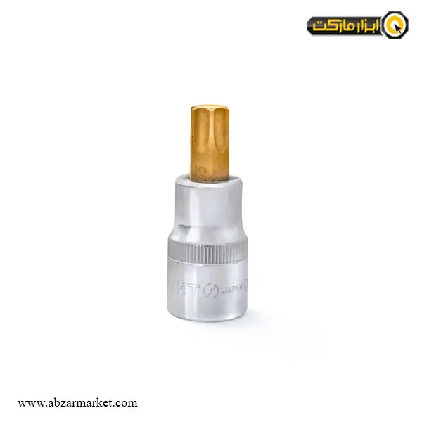 آلن بکسی 1/2 اینچ لایت کوتاه ستاره ای مدل TTX-1255 آلن بکسی 1/2 اینچ لایت کوتاه ستاره ای مدل TTX-1255