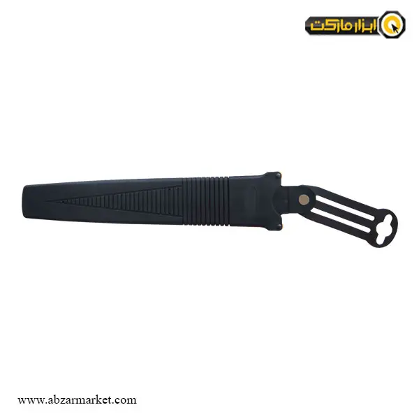 اره باغبانی واستر غلاف دار 25 سانتی متر مدل VFS014