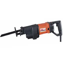 اره همه کاره ای جی پی 1600 وات مدل RS130B