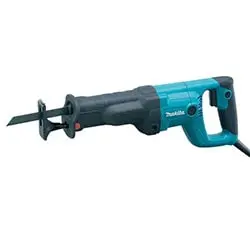 اره همه کاره ماکیتا 1010 وات مدل JR3050T