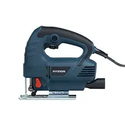 اره عمود بر هیوندای 600 وات مدل HP6028