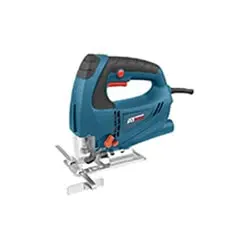 اره عمود بر ای تی پرو 710 وات مدل AT338-3105