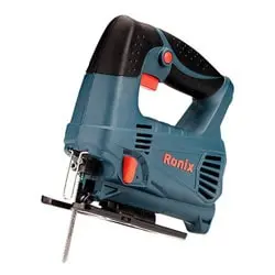 اره عمود بر رونیکس 450 وات مدل 4165