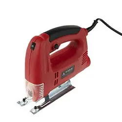 اره چکشی محک 420 وات مدل JS-420