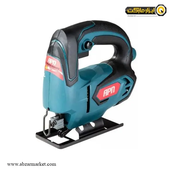 اره عمود بر ای پی ان 350 وات مدل JS55P اره عمود بر ای پی ان 350 وات مدل JS55P