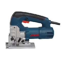 اره چکشی آروا گیربکسی 650 وات مدل 5401