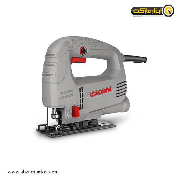 عمودبر کرون 550 وات مدل CT15212