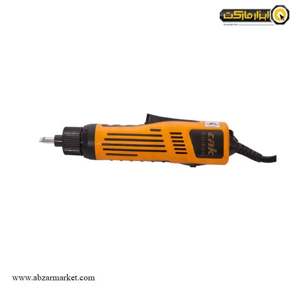 پیچ گوشتی برقی تک 18 وات مدل TAK-DC6230PS پیچ گوشتی برقی تک 18 وات مدل TAK-DC6230PS