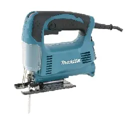 اره عمود بر ماکیتا 450 وات مدل 4329