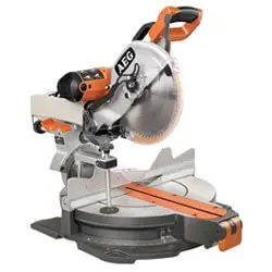 فارسی بر AEG کشویی 305 میلی متر مدل PS305DG