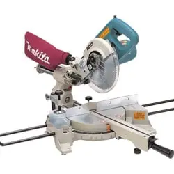 فارسی بر ماکیتا کشویی 190 میلی متر مدل LS0714