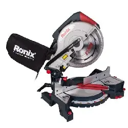 فارسی بر رونیکس 254 میلی متر مدل 5209