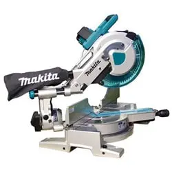 فارسی بر ماکیتا کشویی 260 میلی متر مدل LS1016